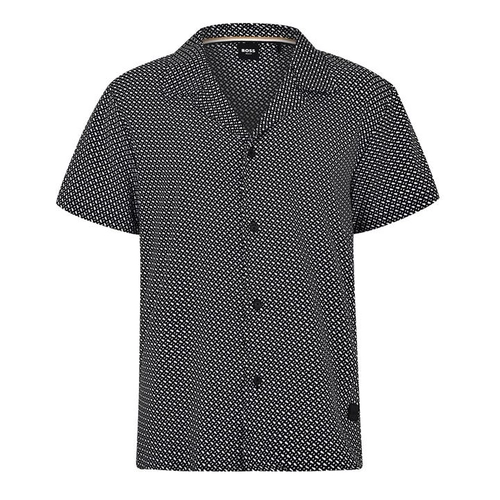Img0